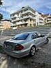 Mercedes-Benz Classe E III 220 CDI AVANTGARDE EDITION BVA