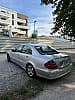 Mercedes-Benz Classe E III 220 CDI AVANTGARDE EDITION BVA