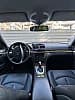 Mercedes-Benz Classe E III 220 CDI AVANTGARDE EDITION BVA