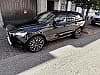 Volvo Xc60 II D4 190 ADBLUE R-DESIGN GEARTRONIC 8