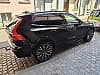 Volvo Xc60 II D4 190 ADBLUE R-DESIGN GEARTRONIC 8