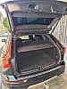 Volvo Xc60 II D4 190 ADBLUE R-DESIGN GEARTRONIC 8