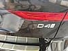 Volvo Xc60 II D4 190 ADBLUE R-DESIGN GEARTRONIC 8