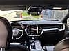 Volvo Xc60 II D4 190 ADBLUE R-DESIGN GEARTRONIC 8