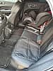 Volvo Xc60 II D4 190 ADBLUE R-DESIGN GEARTRONIC 8