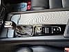 Volvo Xc60 II D4 190 ADBLUE R-DESIGN GEARTRONIC 8