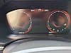 Volvo Xc60 II D4 190 ADBLUE R-DESIGN GEARTRONIC 8