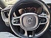 Volvo Xc60 II D4 190 ADBLUE R-DESIGN GEARTRONIC 8