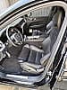 Volvo Xc60 II D4 190 ADBLUE R-DESIGN GEARTRONIC 8