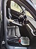 Volvo Xc60 II D4 190 ADBLUE R-DESIGN GEARTRONIC 8