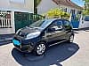 Citroen C1 (2) 1.0 68 VITAMINE 3P