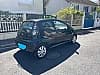 Citroen C1 (2) 1.0 68 VITAMINE 3P