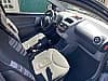 Citroen C1 (2) 1.0 68 VITAMINE 3P