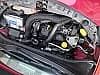 Renault Clio Clio 3 1.5