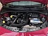 Renault Clio Clio 3 1.5