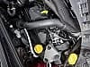 Renault Clio Clio 3 1.5