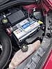 Renault Clio Clio 3 1.5