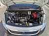Peugeot Partner II (3) 1.6 BLUEHDI 100 CABINE APPROF LONG PRO