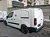 Peugeot Partner II (3) 1.6 BLUEHDI 100 CABINE APPROF LONG PRO