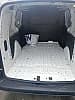 Peugeot Partner II (3) 1.6 BLUEHDI 100 CABINE APPROF LONG PRO