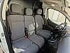 Peugeot Partner II (3) 1.6 BLUEHDI 100 CABINE APPROF LONG PRO