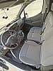 Peugeot Partner II (3) 1.6 BLUEHDI 100 CABINE APPROF LONG PRO