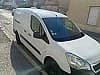 Peugeot Partner II (3) 1.6 BLUEHDI 100 CABINE APPROF LONG PRO
