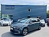 Citroen C4 II 2.0 BLUEHDI 150 EXCLUSIVE EAT6