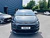 Citroen C4 II 2.0 BLUEHDI 150 EXCLUSIVE EAT6