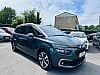 Citroen C4 II 2.0 BLUEHDI 150 EXCLUSIVE EAT6