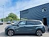 Citroen C4 II 2.0 BLUEHDI 150 EXCLUSIVE EAT6