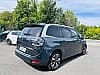 Citroen C4 II 2.0 BLUEHDI 150 EXCLUSIVE EAT6