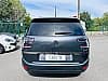 Citroen C4 II 2.0 BLUEHDI 150 EXCLUSIVE EAT6