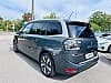 Citroen C4 II 2.0 BLUEHDI 150 EXCLUSIVE EAT6