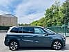 Citroen C4 II 2.0 BLUEHDI 150 EXCLUSIVE EAT6