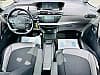 Citroen C4 II 2.0 BLUEHDI 150 EXCLUSIVE EAT6