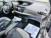 Citroen C4 II 2.0 BLUEHDI 150 EXCLUSIVE EAT6