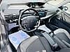 Citroen C4 II 2.0 BLUEHDI 150 EXCLUSIVE EAT6