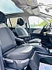 Citroen C4 II 2.0 BLUEHDI 150 EXCLUSIVE EAT6
