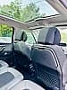 Citroen C4 II 2.0 BLUEHDI 150 EXCLUSIVE EAT6