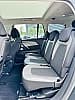 Citroen C4 II 2.0 BLUEHDI 150 EXCLUSIVE EAT6