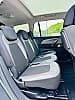 Citroen C4 II 2.0 BLUEHDI 150 EXCLUSIVE EAT6