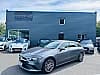 Mercedes-Benz Cla II SHOOTING BRAKE 200 BUSINESS EDITION 7G-DCT