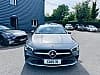 Mercedes-Benz Cla II SHOOTING BRAKE 200 BUSINESS EDITION 7G-DCT