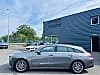 Mercedes-Benz Cla II SHOOTING BRAKE 200 BUSINESS EDITION 7G-DCT
