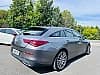 Mercedes-Benz Cla II SHOOTING BRAKE 200 BUSINESS EDITION 7G-DCT