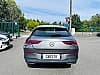 Mercedes-Benz Cla II SHOOTING BRAKE 200 BUSINESS EDITION 7G-DCT