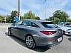 Mercedes-Benz Cla II SHOOTING BRAKE 200 BUSINESS EDITION 7G-DCT