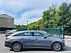 Mercedes-Benz Cla II SHOOTING BRAKE 200 BUSINESS EDITION 7G-DCT