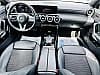 Mercedes-Benz Cla II SHOOTING BRAKE 200 BUSINESS EDITION 7G-DCT